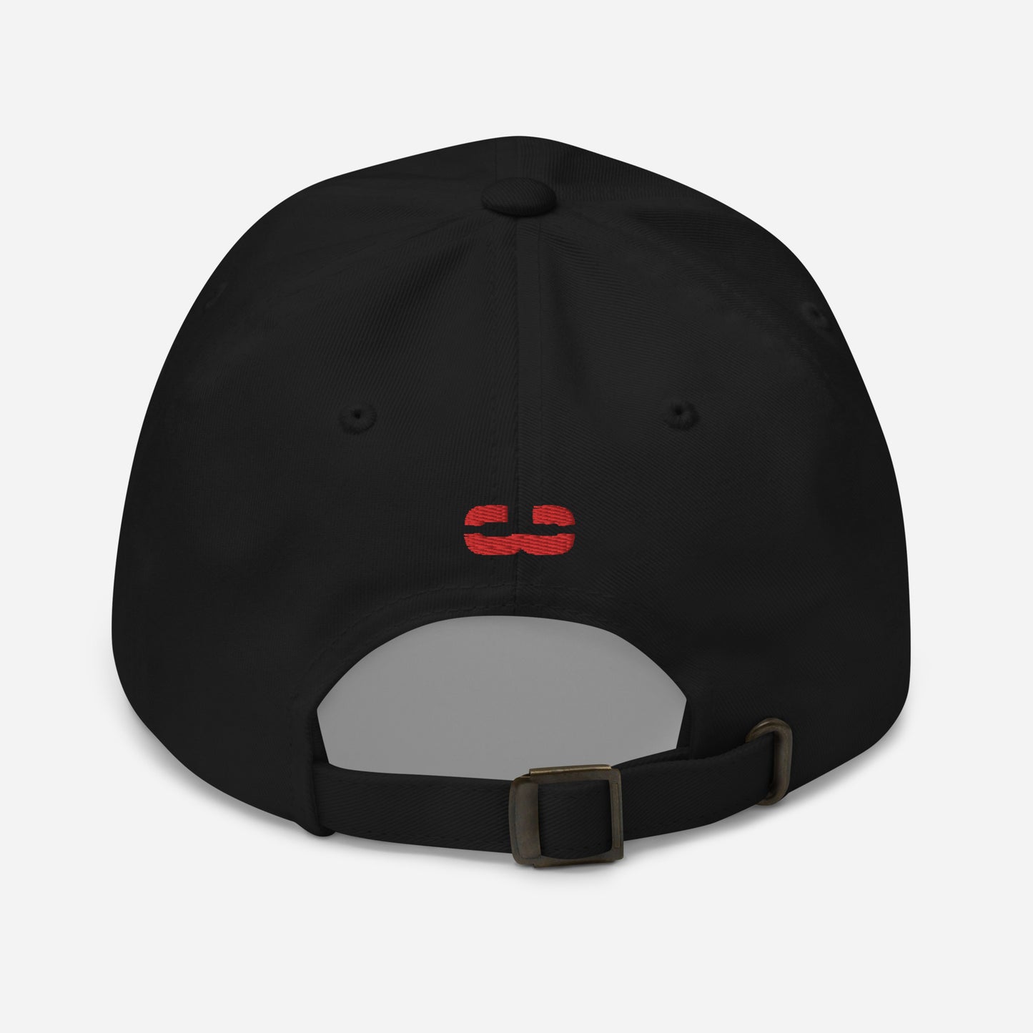 BTG - Hat