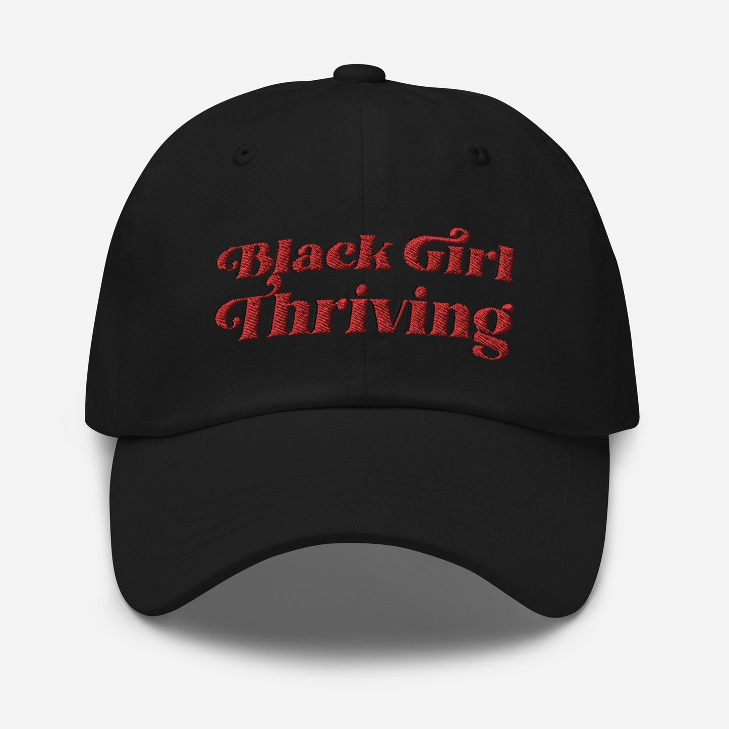 BTG - Hat
