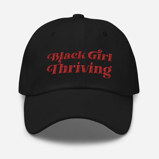 BTG - Hat