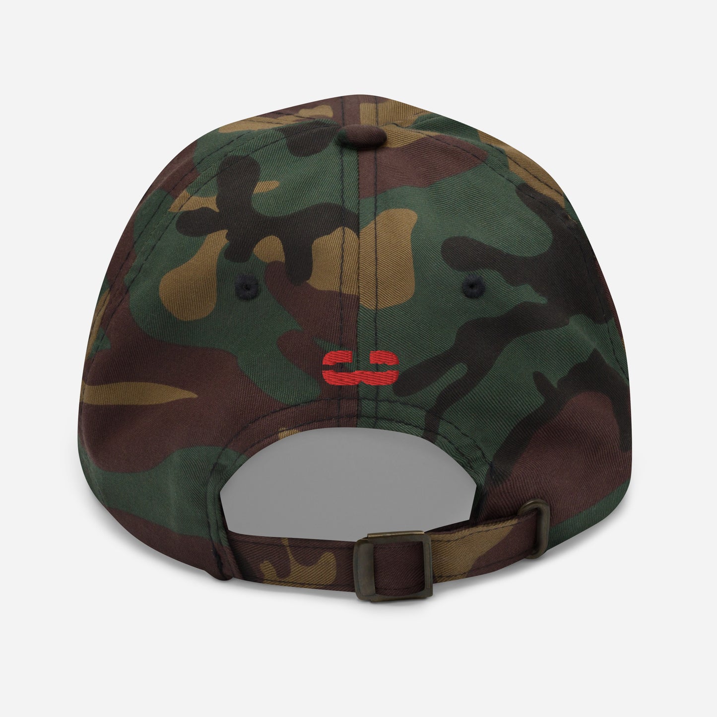 I Can - Hat