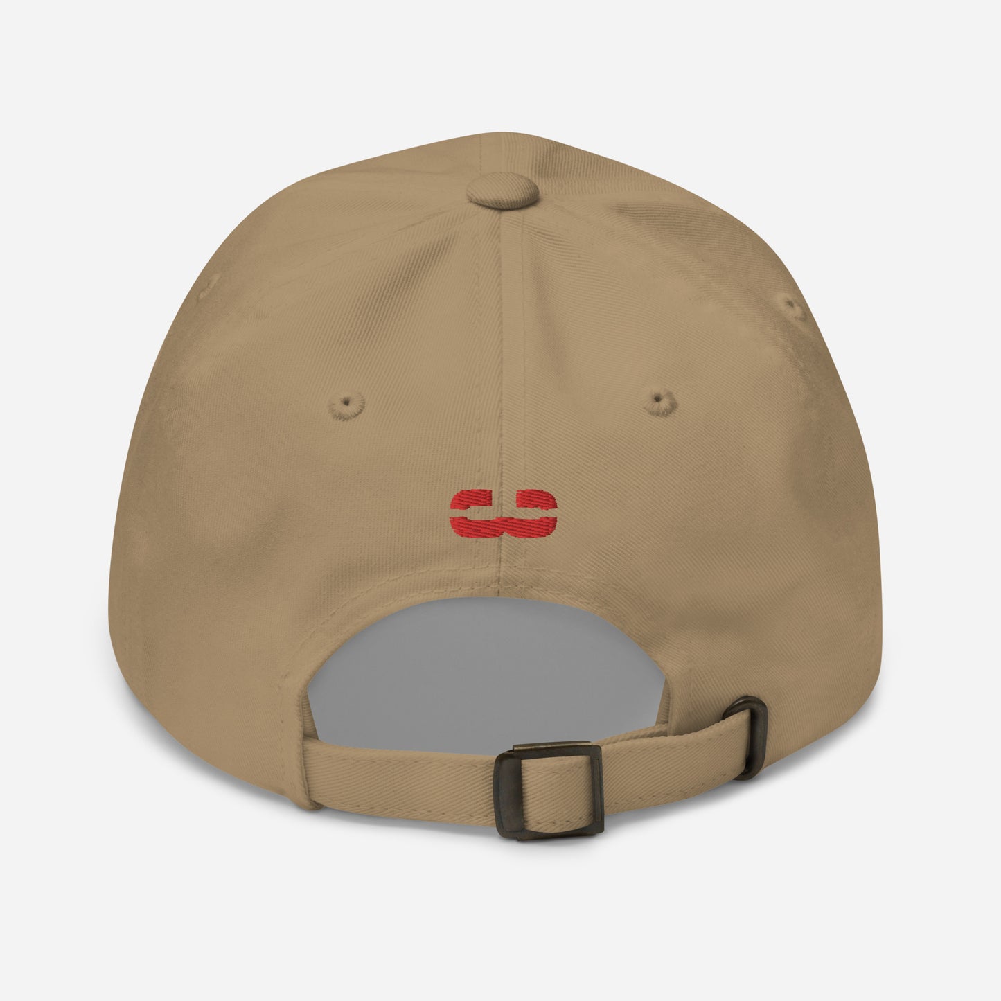 I Can - Hat