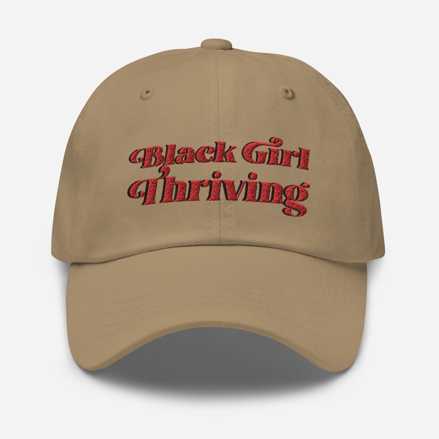BTG - Hat
