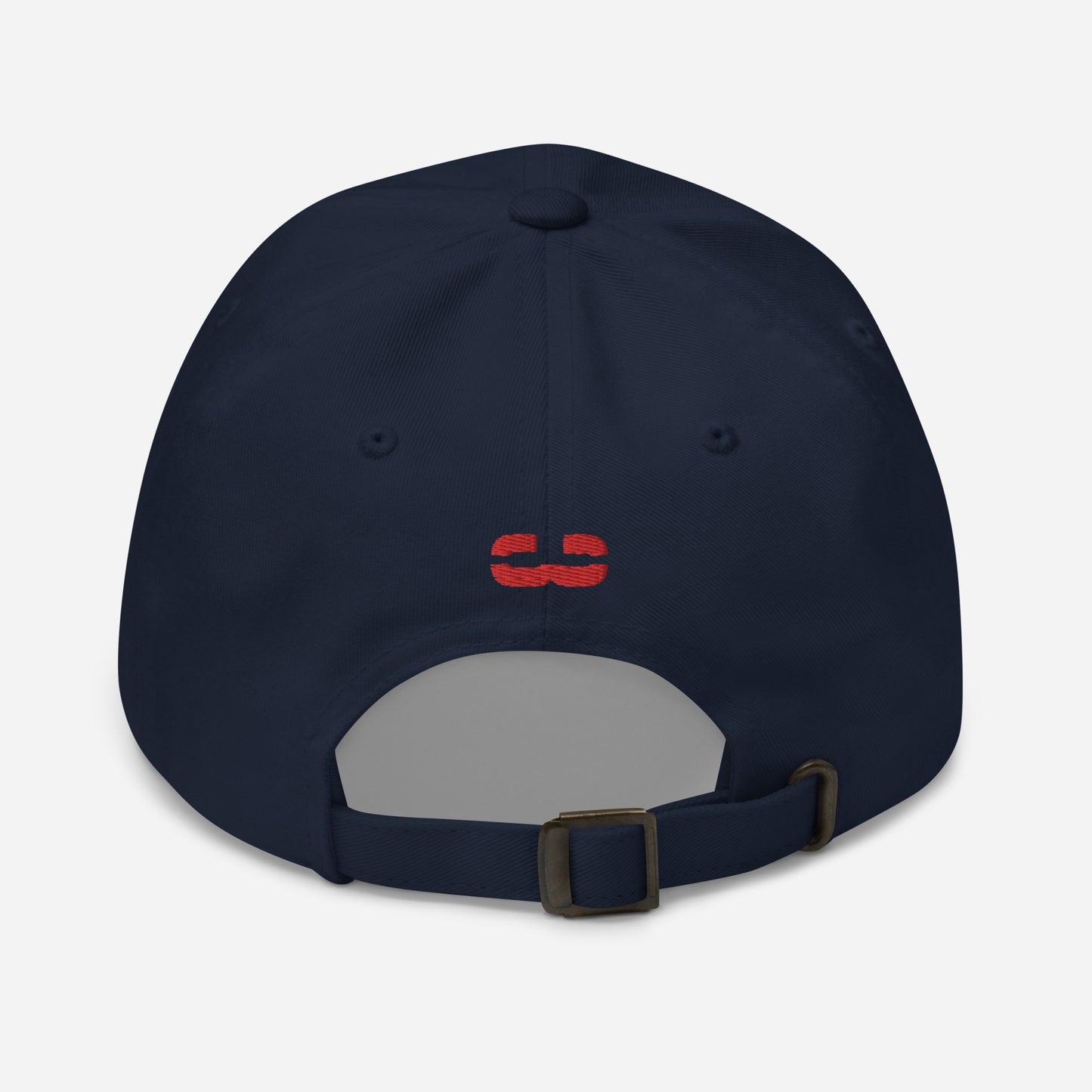 I Can - Hat
