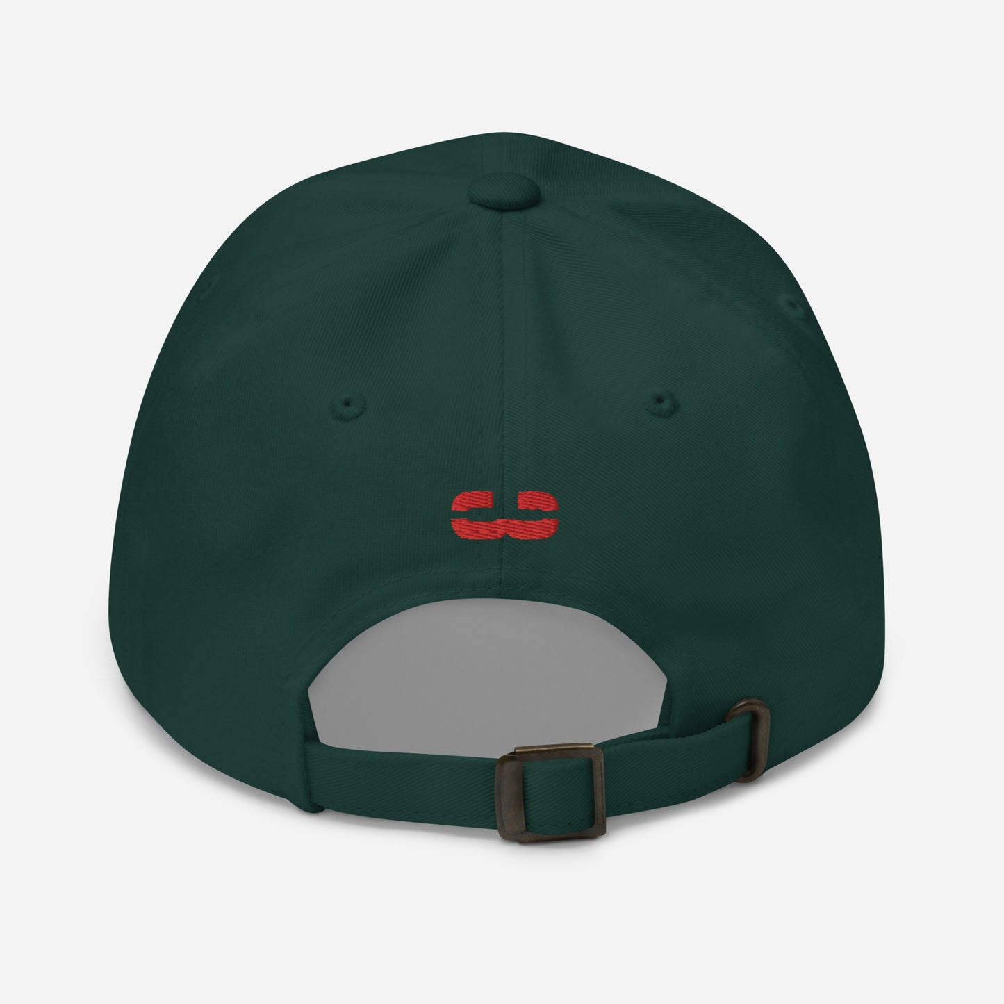 I Can - Hat